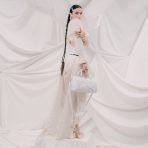 file_c6bfeee8-b8a0-4b03-9a89-b9e1ca2c857d