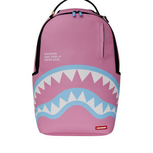 SHARK CENTRAL AMUSEMENT DLXSV BACKPACK