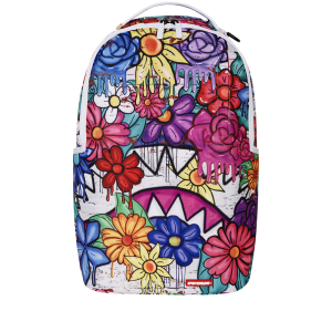 BRICK BOTANIST DLXR BACKPACK