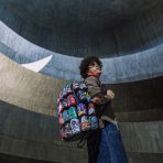 file_d360108e-1cf9-4ece-b8e4-4fb0c99875a9