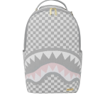 file_d3d1880d-a4fb-4c90-947e-e0261af88e2c