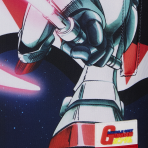 file_dddbe4c9-b38d-4405-a4f9-ef8168ef8f7a