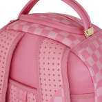file_de7758fe-c465-4cbd-b297-d462e6c9ac1e