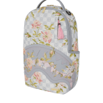 file_e4db1776-b1ef-4160-80b3-8c36cfd09299