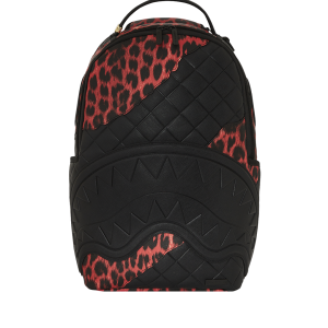 NIGHT SPOT DLX BACKPACK