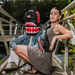 file_ee256833-9e46-4286-8f19-d195db6f14f0