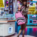 file_ee25be98-7f95-4fd3-b5c0-ac74f8b1319c