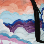 file_f5112d8b-7106-40d1-80f7-d3c2eac50d35