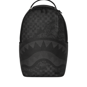 READY TO RIP DLXSV BACKPACK