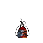 file_ffdb13ab-cce8-458e-8a46-52edb424658e
