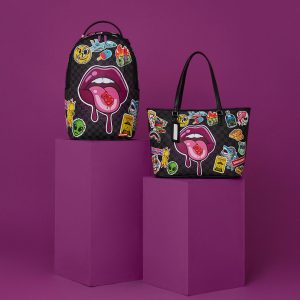 TASTY BUNDLE (2 PCS)