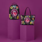 public_images_2Fsprygrnd.myshopify.com_2F1749768391_6da635e9-c1d6-4def-91e6-a404e07b3b48