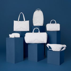 THE HEADQUARTERS - REFLECTION BUNDLE (7 PCS)