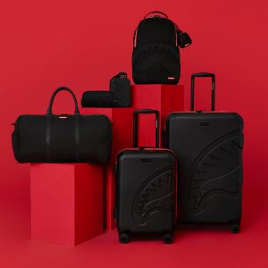 THE HERO BUNDLE (7 PCS)