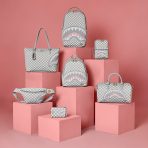 public_images_2Fsprygrnd.myshopify.com_2F1751301773_6b56d208-e3b6-4e5b-aeb3-392ee2dba089