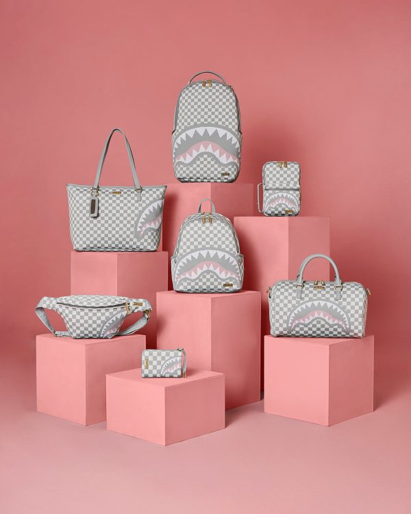 public_images_2Fsprygrnd.myshopify.com_2F1751301773_6b56d208-e3b6-4e5b-aeb3-392ee2dba089