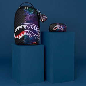 WELCOME TO THE PARTY BUNDLE (3 PCS)