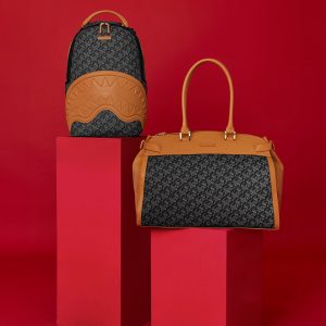 SG3D HENNY BUNDLE