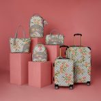 public_images_2Fsprygrnd.myshopify.com_2F1751662120_caf0f0be-2d0e-4a41-b5c6-bddc67d2ec47
