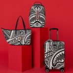 public_images_2Fsprygrnd.myshopify.com_2F1751663177_e0560528-73b3-4390-b7d8-3f1ec39fa640